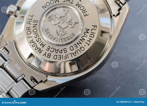 omega speedmaster serial number lookup.